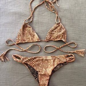 ACACIA Cannons Top & Ulu Bottom